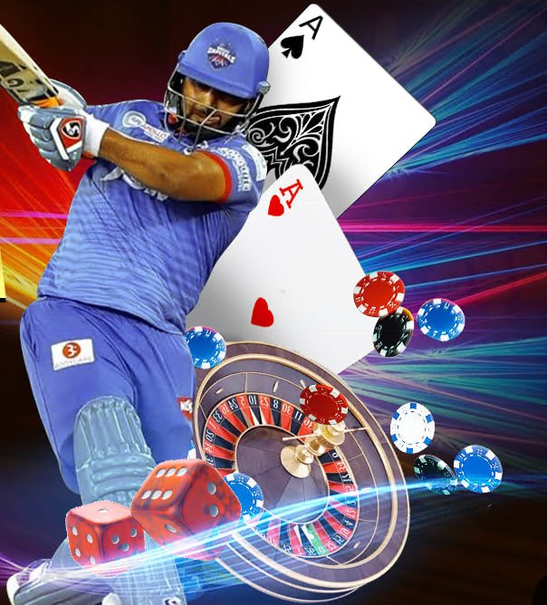 vio66