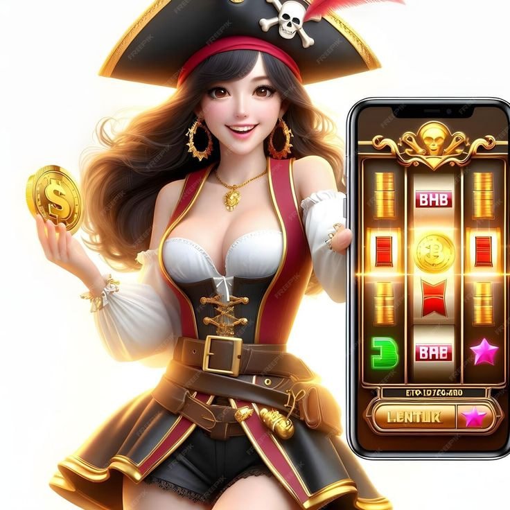 vio66